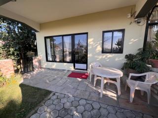 Avocado Apartments - Khadkagaon - 4