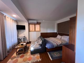 Avocado Apartments - Khadkagaon - 3