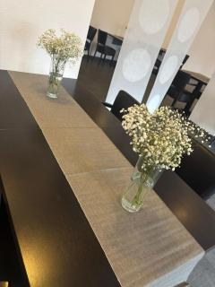 Hotel Alina - - 5