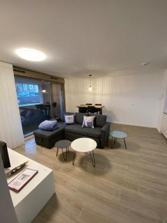 Acogedor rincón, a un paso del centro - 7