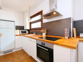House on a canal with a mooring of 7,5 m - Empuriabrava - 8