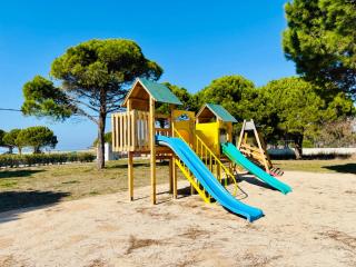 Dreamscape at San Pietro Premium - Lalzit Bay - 2