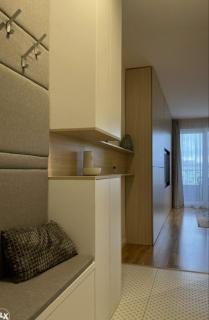 Sarajevo, Džemala Bijedića 279 B - Sarajevo - 9