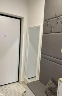 Sarajevo, Džemala Bijedića 279 B - Sarajevo - 4
