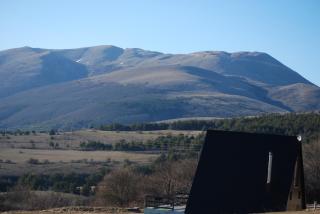 Mountain house Tomislavgrad - Tomislavgrad - 6