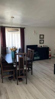 Casa Oliv - Ciungetu - 6