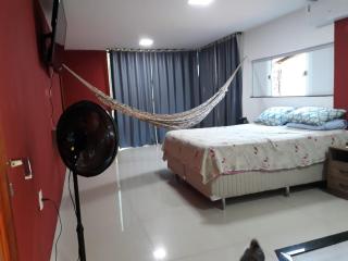 casa para acop 30 - Belém - 6