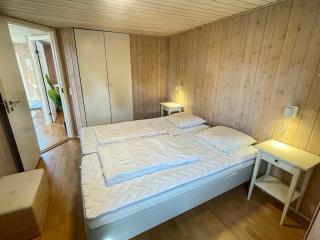 Fantastic View And 150 Meters To The Beach - Sønderby - 2