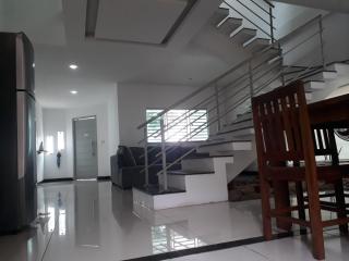 casa para acop 30 - Belém - 3