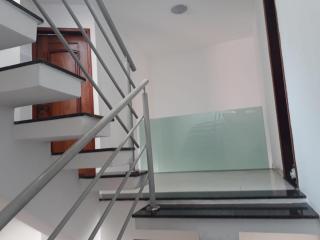 casa para acop 30 - Belém - 2