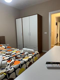 Holiday Rental - Tirana - 2
