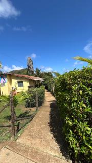 flamboyant House - 0