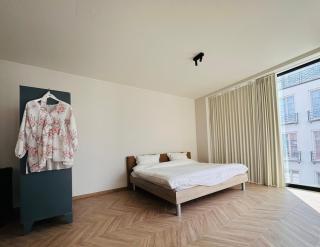 Loft Henri - Roeselare - 8