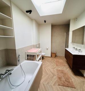 Loft Henri - Roeselare - 2