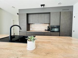 Loft Henri - Roeselare - 1