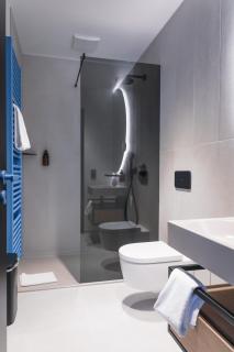 Art Hotel Ahlen - Ahlen - 3