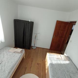 Klau & Bali Apartmanház Sopron - Sopron - 5