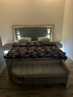 All-New Apartment Offshore - 0