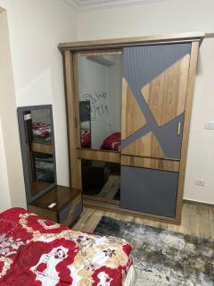 All-New Apartment Offshore - Sheikh Zayed - 6