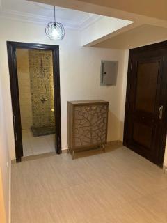 All-New Apartment Offshore - Sheikh Zayed - 5