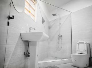 Shortlet spaces - Lekki - 3