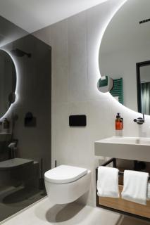 Art Hotel Ahlen - Ahlen - 1