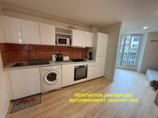 Les Appartements Chambon - Sarlat-la-Canéda - 8