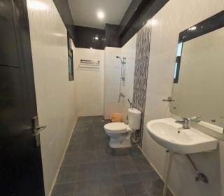 Global luxury stay - Gurgaon - 7