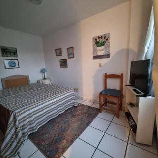 Punta Del Este. Monoambiente. Amenities - 2