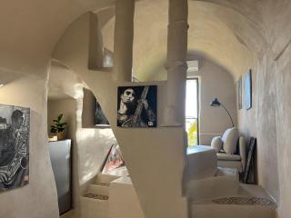 La Torretta - 1