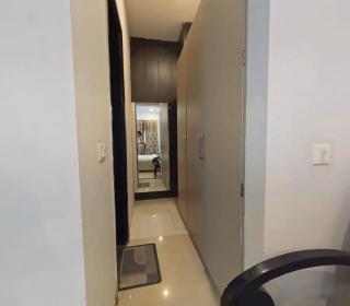 Global luxury stay - Gurgaon - 2