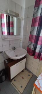 Charming Apartment near Nature and Mercedes - Sindelfingen - 3
