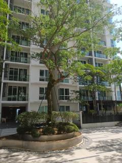 Cozy 3-bedroom Apartment with Swimming Pool - Melaka - 4