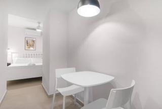 LovelyLoft Toledo B - Alicante - 8