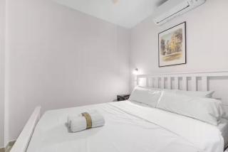 LovelyLoft Toledo B - Alicante - 4