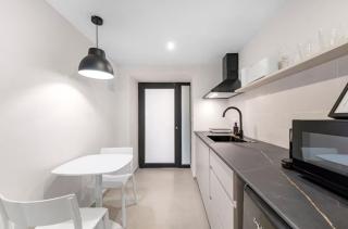LovelyLoft Toledo B - Alicante - 7