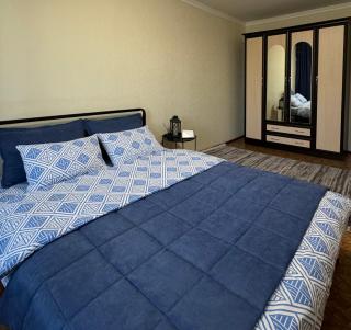 Уютные апартаменты Темиртау - 1