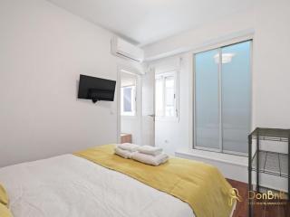 Apartment one minute from Merced in Málaga - Málaga - 4