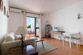 Oasis del Nora - Nerja - 7