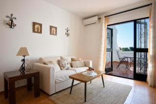 Oasis del Nora - Nerja - 5