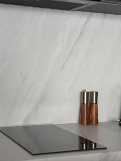 Apartament SMRECEK na Pająkówce - 6