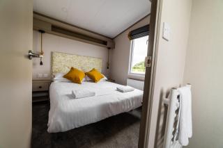 Hilltop Holiday Park - Portrush - 2