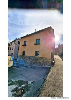 Maison QUÉRIGUT - 9