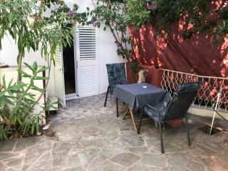 Studio Mali - Podaca - 0