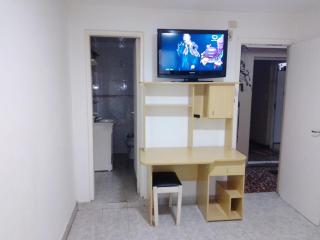 Villa Lidia H - 9