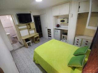 Villa Lidia H - Mar del Plata - 7