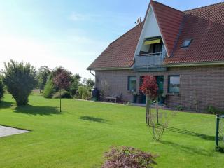 Haus Mantuja - Hessenburg - 0
