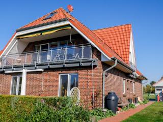 Haus Mantuja - Hessenburg - 3