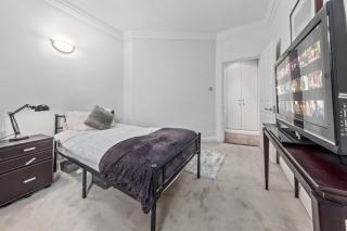 Exclusive 3 bedroom Knightsbridge Apartment - Londra - 1