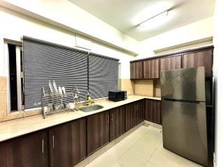 Luxury Penthouse with Stunning Views E11-2 Islamabad - Islamabad - 9